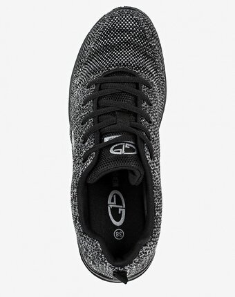 Миниатюра фотографии Кроссовки g19 sport non stop