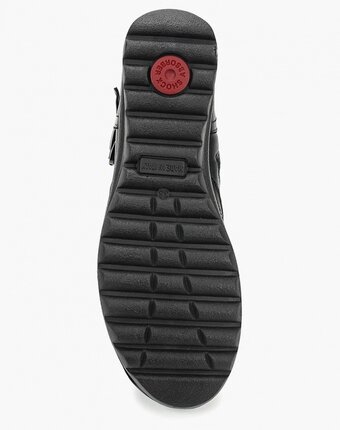 Миниатюра фотографии Ботинки imac