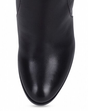 Миниатюра фотографии Сапоги pierre cardin