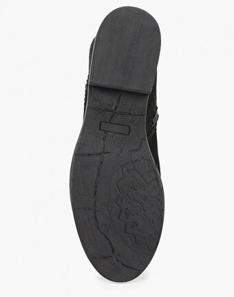 Миниатюра фотографии Ботинки kazar