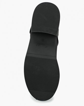 Миниатюра фотографии Ботинки saivvila