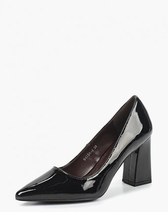 Миниатюра фотографии Туфли rio fiore