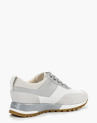 Миниатюра фотографии Кроссовки geox