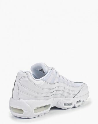 Миниатюра фотографии Кроссовки nike