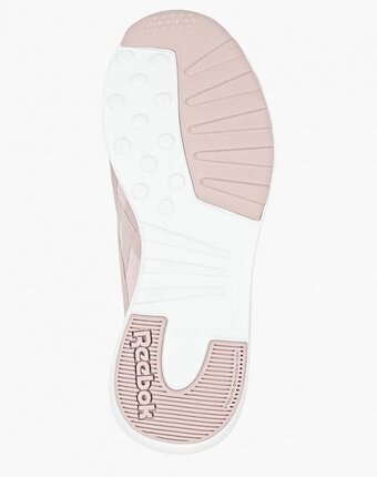 Миниатюра фотографии Кроссовки reebok classics