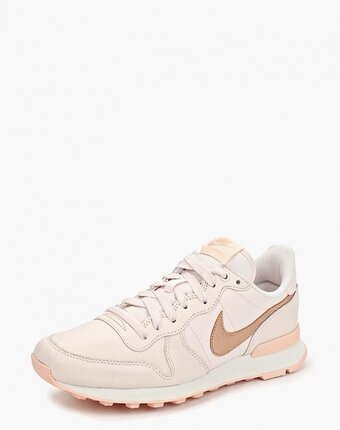 Миниатюра фотографии Кроссовки nike