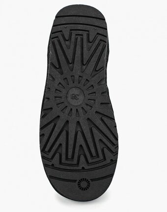 Превью изображения Полусапоги fri & daytime Миниатюра фотографии Полусапоги fri & daytime