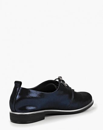 Миниатюра фотографии Ботинки pierre cardin
