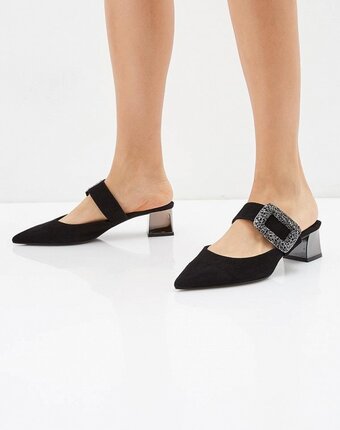 Миниатюра фотографии Сабо violeta by mango