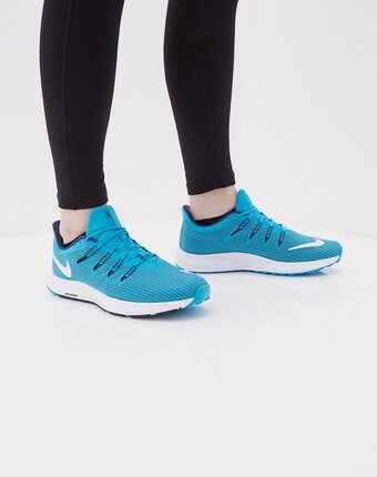 Миниатюра фотографии Кроссовки nike