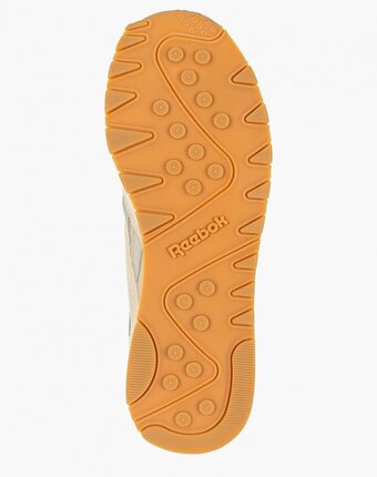 Миниатюра фотографии Кроссовки reebok classics