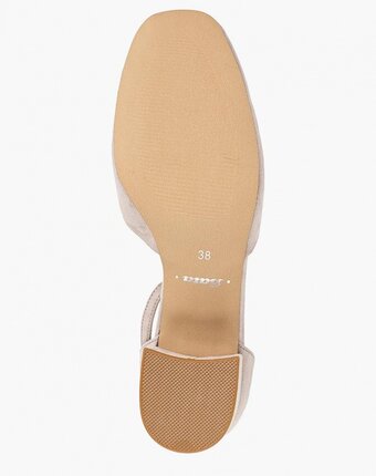 Миниатюра фотографии Туфли bata