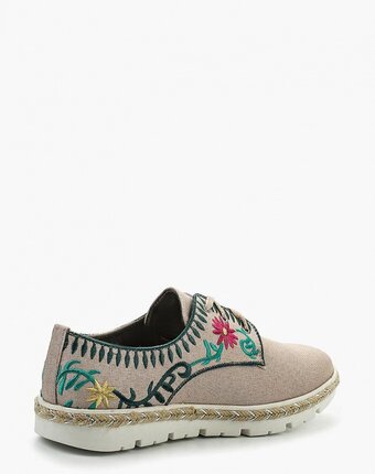 Миниатюра фотографии Ботинки kylie