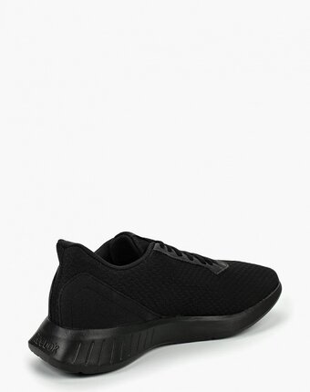 Миниатюра фотографии Кроссовки reebok