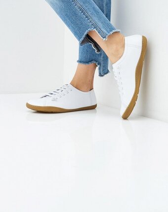 Миниатюра фотографии Кеды camper