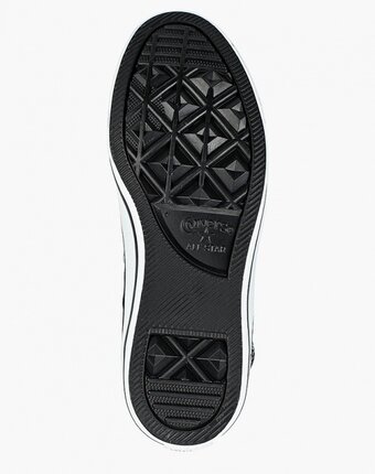 Миниатюра фотографии Кеды converse