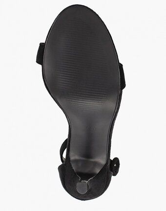 Миниатюра фотографии Босоножки style shoes