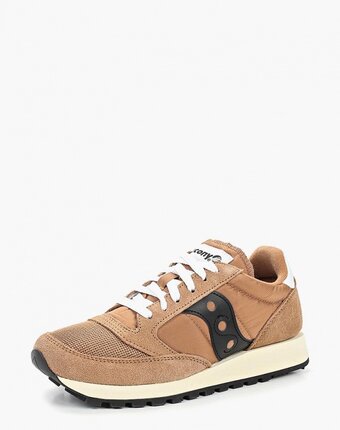 Миниатюра фотографии Кроссовки saucony