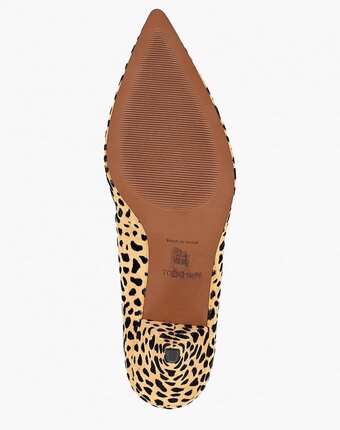 Миниатюра фотографии Туфли topshop