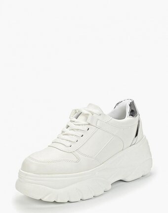 Миниатюра фотографии Кроссовки sweet shoes