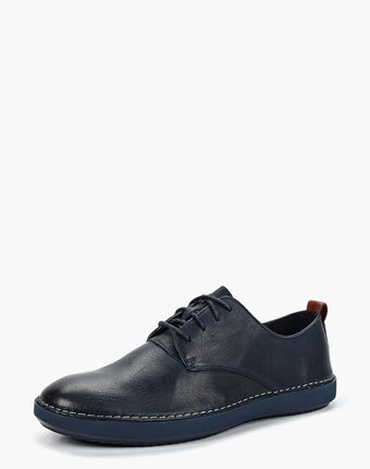 Миниатюра фотографии Туфли clarks