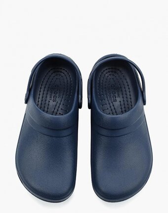 Миниатюра фотографии Сабо crocs