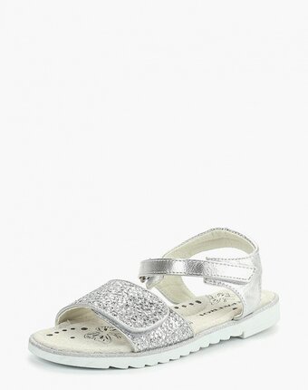 Миниатюра фотографии Сандалии patrol