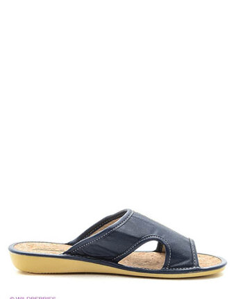 Миниатюра фотографии Тапочки, effa