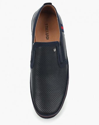 Миниатюра фотографии Лоферы t.taccardi