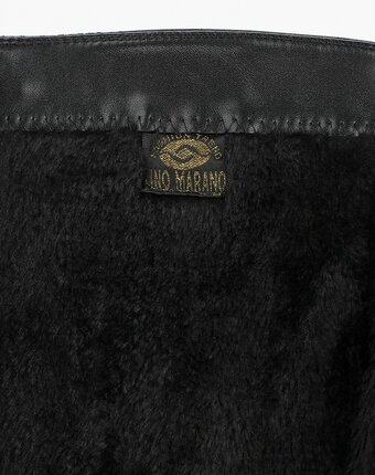 Миниатюра фотографии Сапоги lino marano