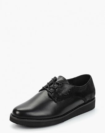 Миниатюра фотографии Ботинки t.taccardi