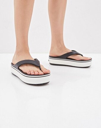 Миниатюра фотографии Сабо crocs