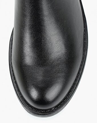 Миниатюра фотографии Сапоги t.taccardi