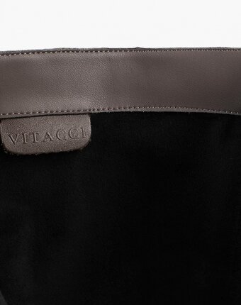 Миниатюра фотографии Сапоги vitacci