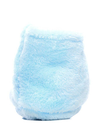 Миниатюра фотографии Пинетки, malerba