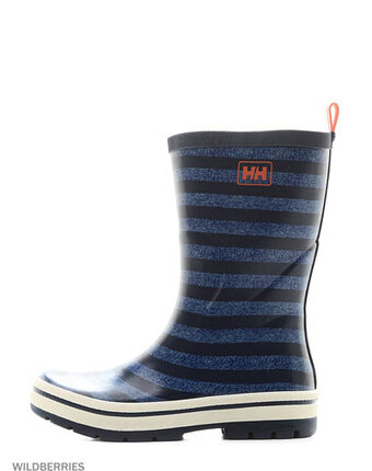 Миниатюра фотографии Сапоги, helly hansen
