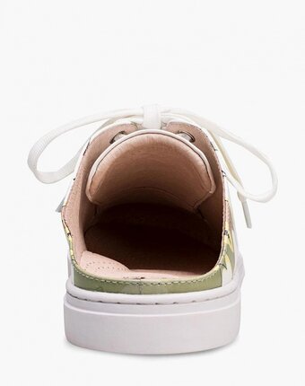 Миниатюра фотографии Сабо эконика