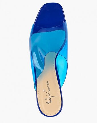 Миниатюра фотографии Сабо sergio todzi