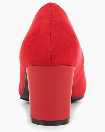 Миниатюра фотографии Туфли t.taccardi