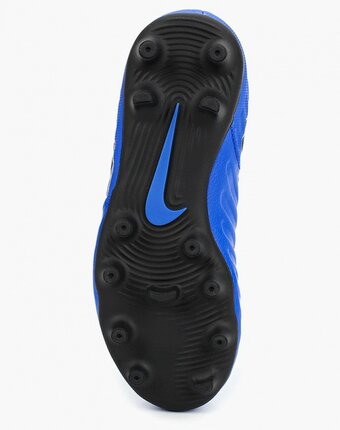 Миниатюра фотографии Бутсы nike