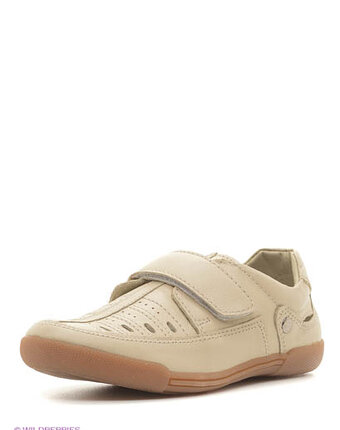 Миниатюра фотографии Сандалии, mursu