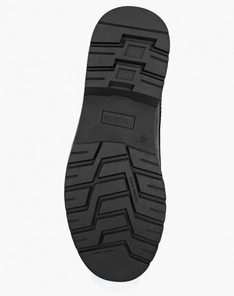 Миниатюра фотографии Туфли t.taccardi