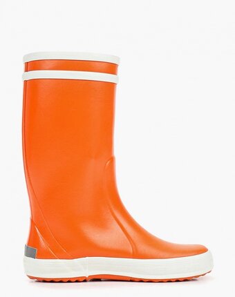 Миниатюра фотографии Резиновые сапоги aigle