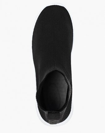 Миниатюра фотографии Кроссовки malien