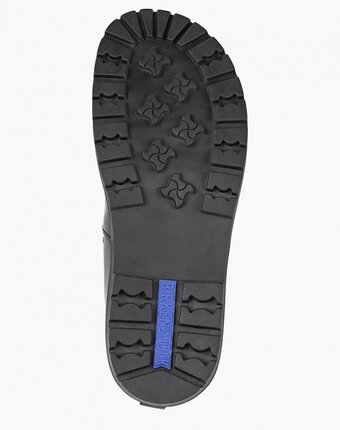 Миниатюра фотографии Ботинки birkenstock