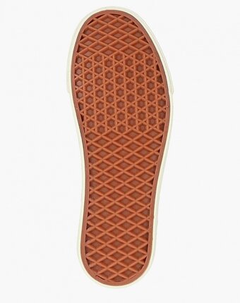 Миниатюра фотографии Кеды kylie