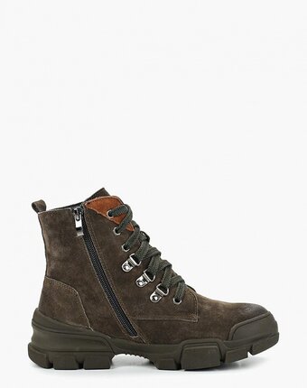 Миниатюра фотографии Ботинки sprincway