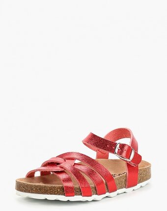 Превью изображения Сандалии barritos Миниатюра фотографии Сандалии barritos