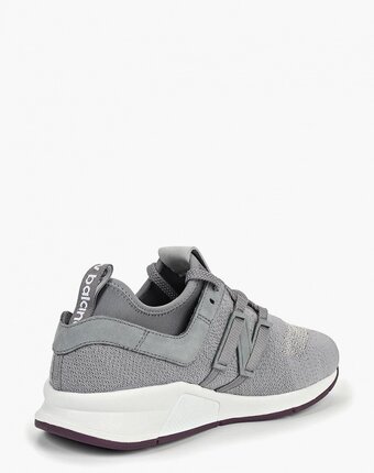 Миниатюра фотографии Кроссовки new balance