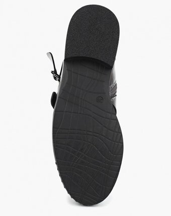 Миниатюра фотографии Ботинки ideal shoes